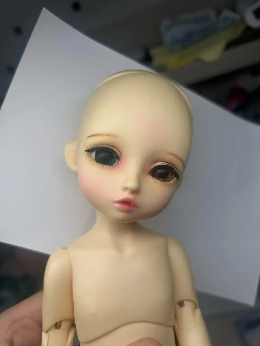 thumbnail-0